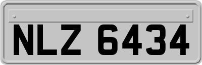 NLZ6434