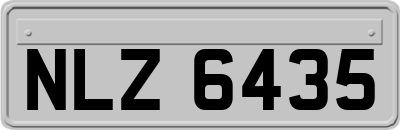 NLZ6435