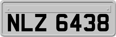 NLZ6438