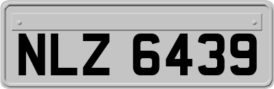 NLZ6439