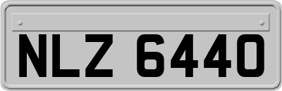 NLZ6440