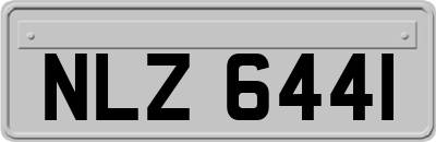 NLZ6441