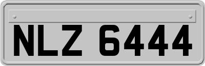 NLZ6444