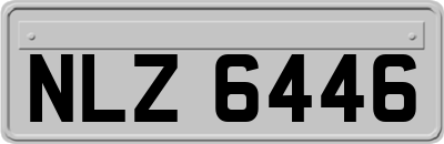 NLZ6446