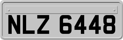 NLZ6448