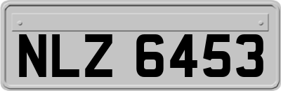NLZ6453