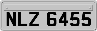 NLZ6455