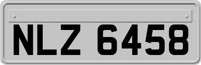 NLZ6458