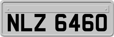 NLZ6460