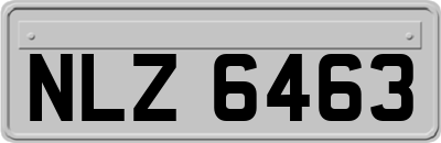 NLZ6463