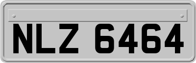 NLZ6464