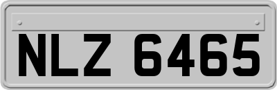 NLZ6465