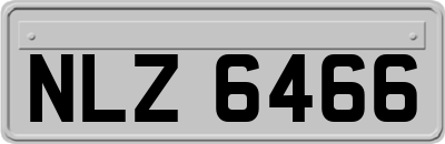 NLZ6466