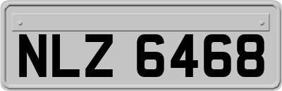 NLZ6468