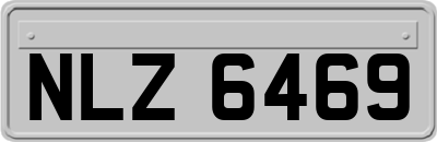 NLZ6469