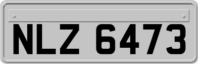 NLZ6473