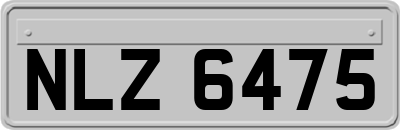 NLZ6475