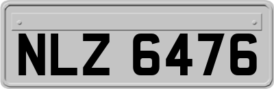 NLZ6476