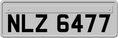 NLZ6477