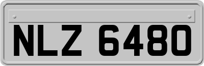 NLZ6480
