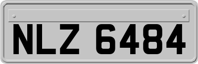 NLZ6484