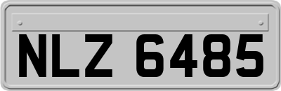 NLZ6485