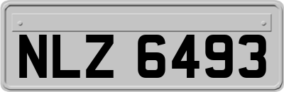 NLZ6493