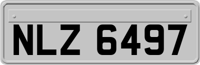 NLZ6497