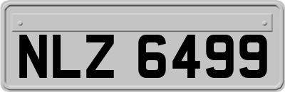 NLZ6499