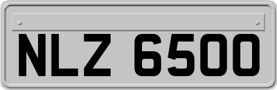 NLZ6500