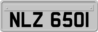 NLZ6501