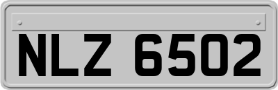NLZ6502