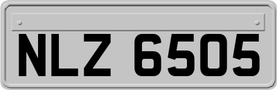 NLZ6505