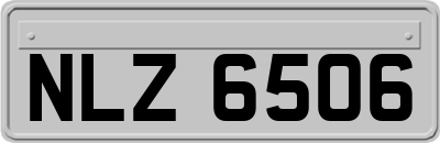 NLZ6506