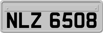 NLZ6508