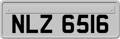NLZ6516