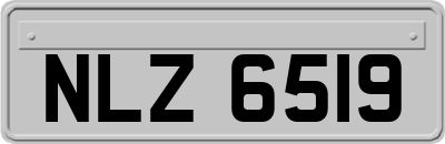 NLZ6519