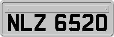 NLZ6520