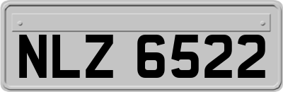 NLZ6522