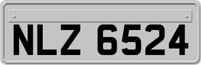 NLZ6524