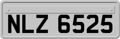 NLZ6525