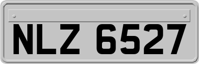 NLZ6527