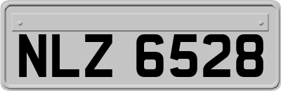 NLZ6528