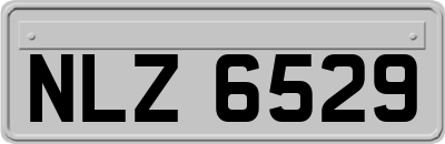 NLZ6529