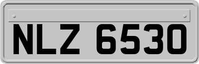 NLZ6530
