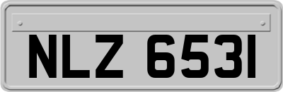 NLZ6531