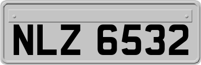 NLZ6532