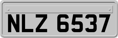 NLZ6537