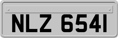 NLZ6541