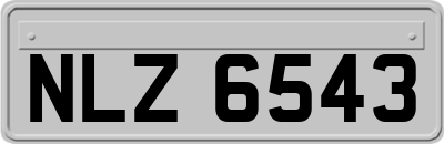 NLZ6543